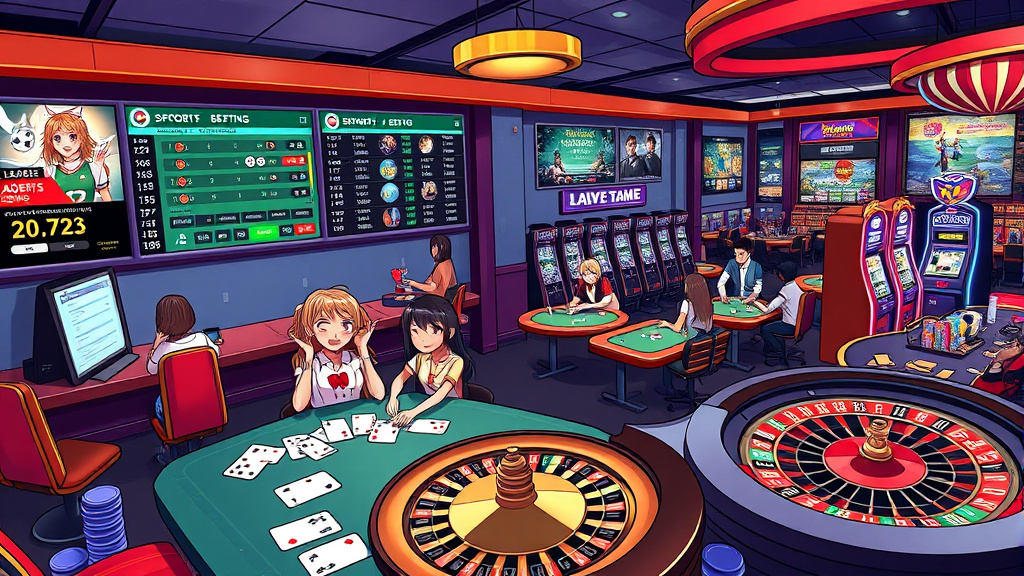 Banner www.akuravina.com