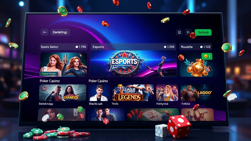 Banner www.akuravina.com