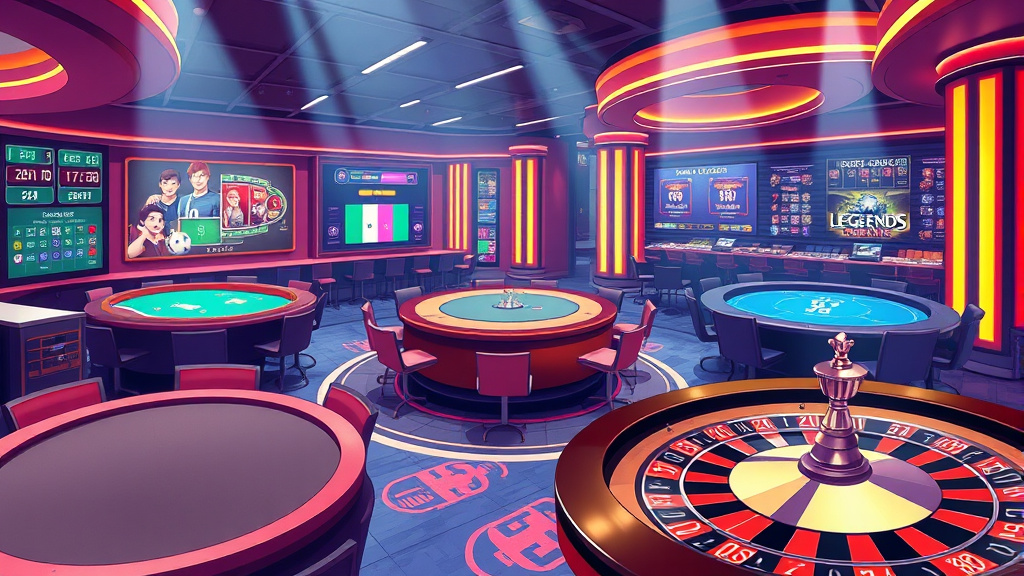 Banner www.akuravina.com