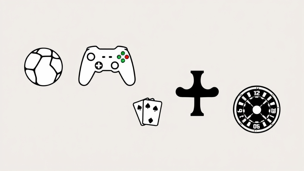 Banner www.akuravina.com