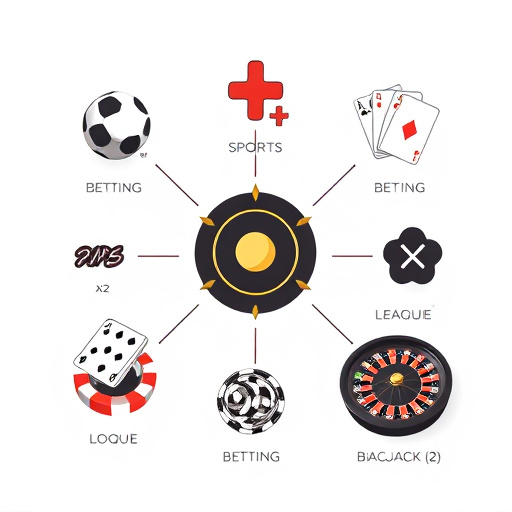 Banner www.akuravina.com