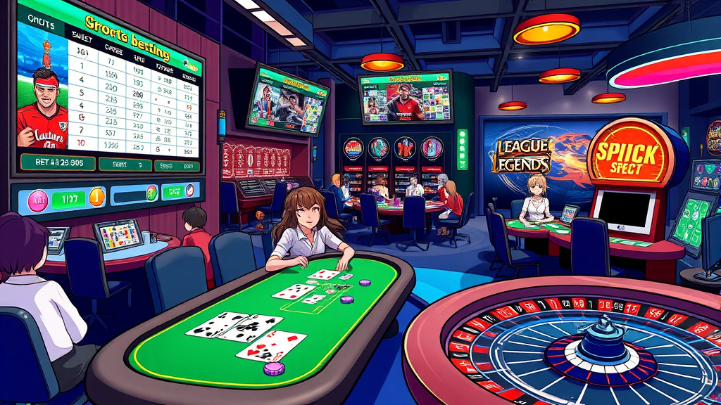 Banner www.akuravina.com