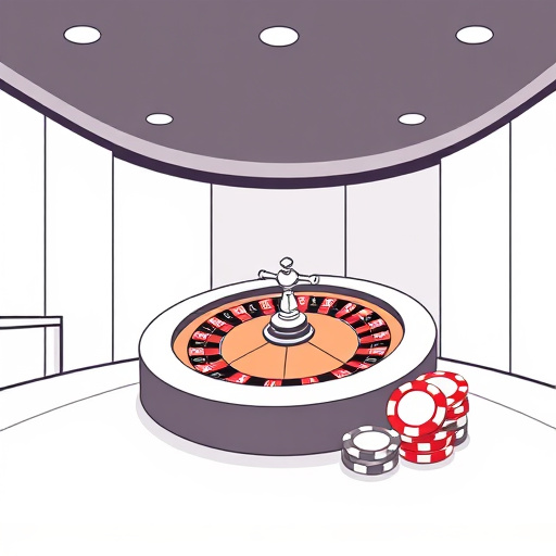 Banner www.akuravina.com