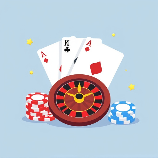 Banner www.akuravina.com