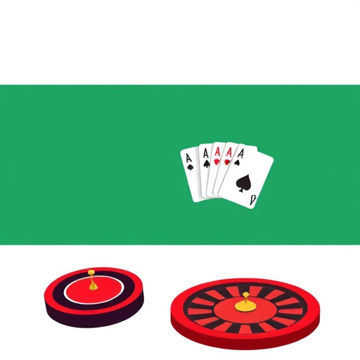 Banner www.akuravina.com