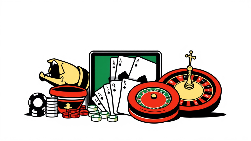 Banner www.akuravina.com