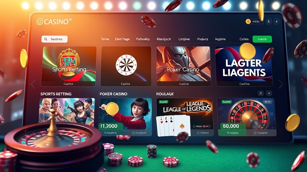 Banner www.akuravina.com