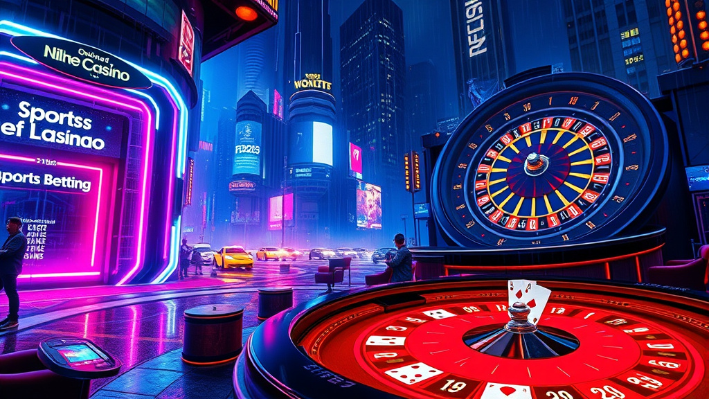 Banner www.akuravina.com