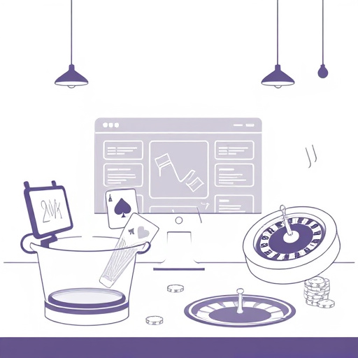 Banner www.akuravina.com