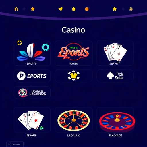 Banner www.akuravina.com