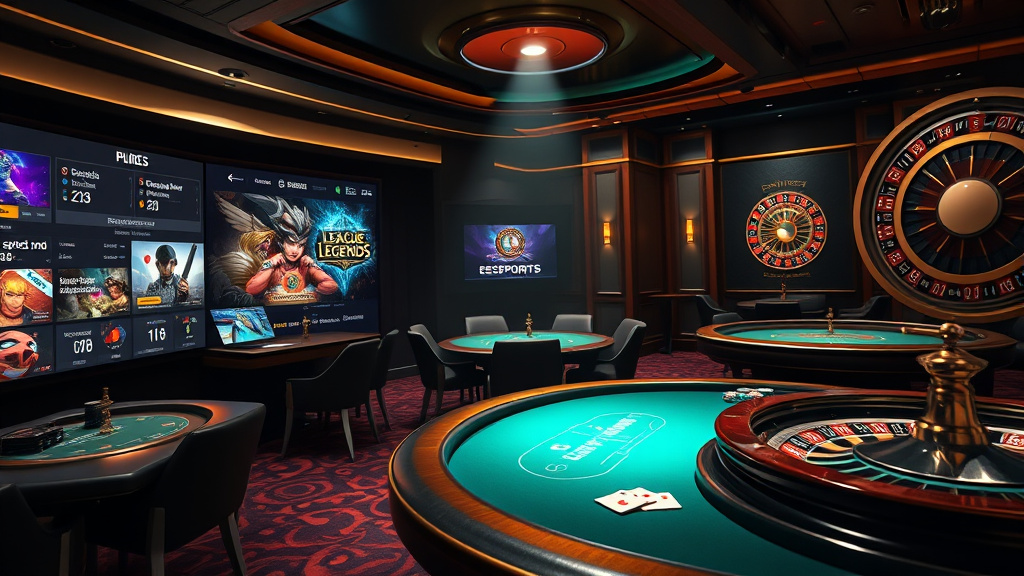 Banner www.akuravina.com