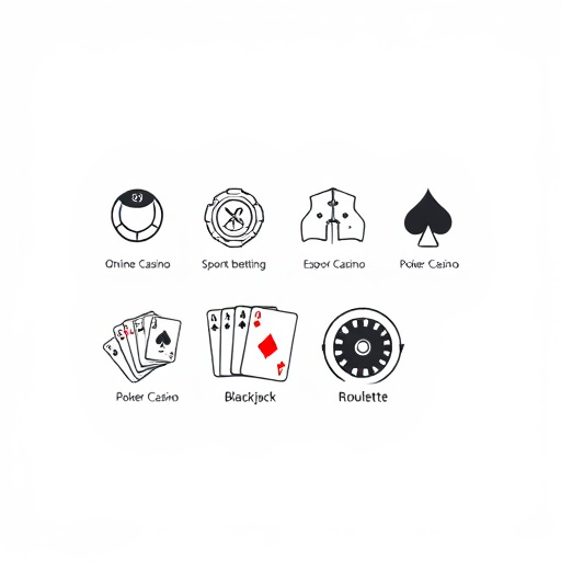 Banner www.akuravina.com