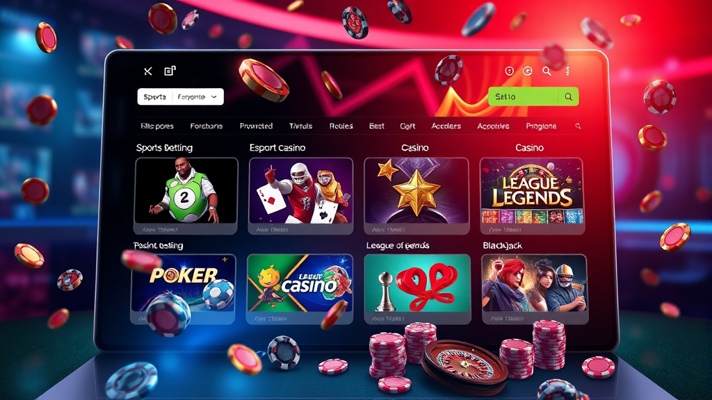 Banner www.akuravina.com