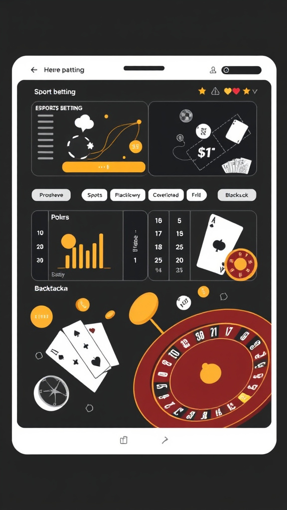 Banner www.akuravina.com