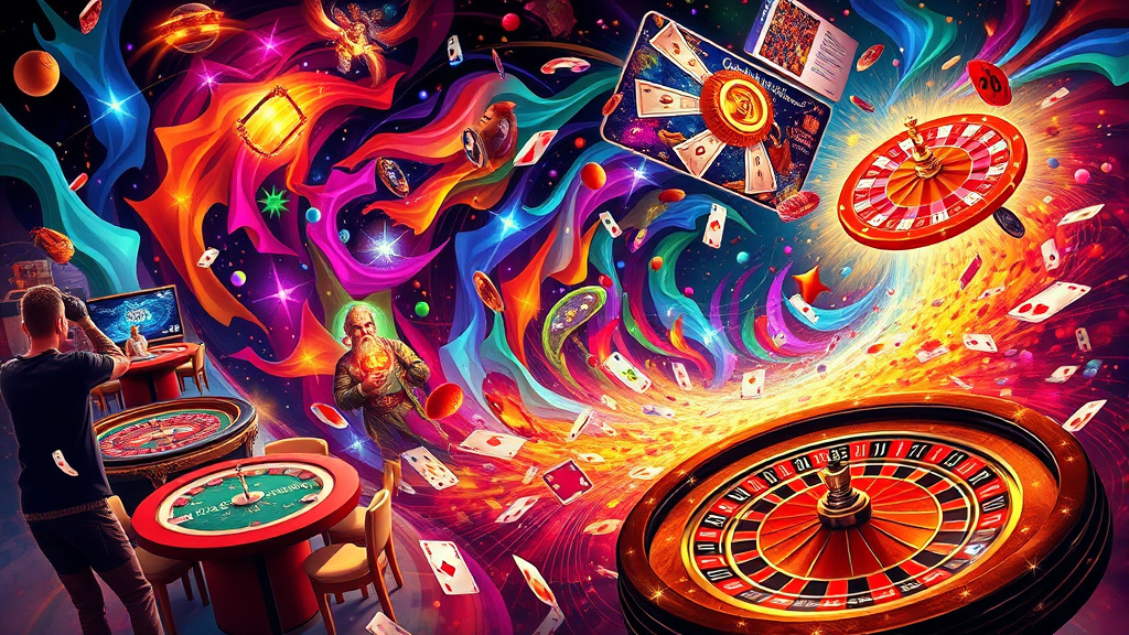 Banner www.akuravina.com