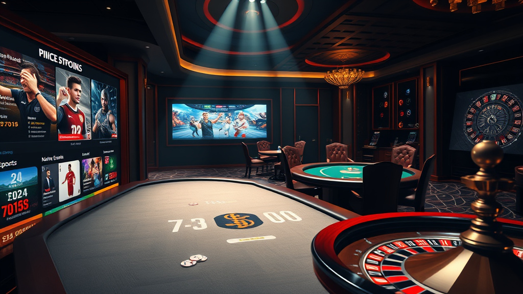 Banner www.akuravina.com