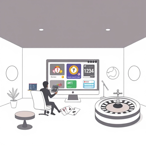 Banner www.akuravina.com