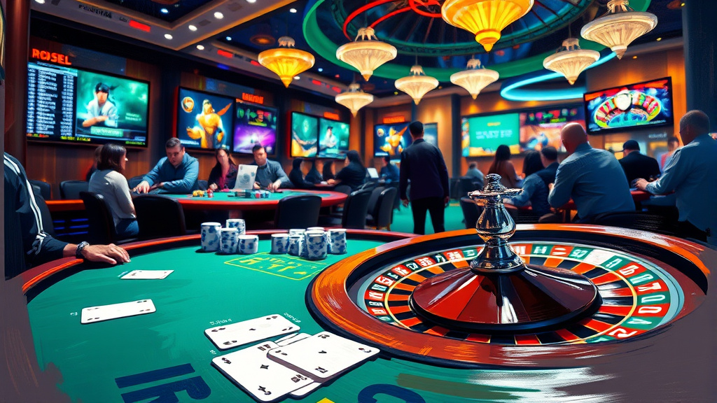 Banner www.akuravina.com