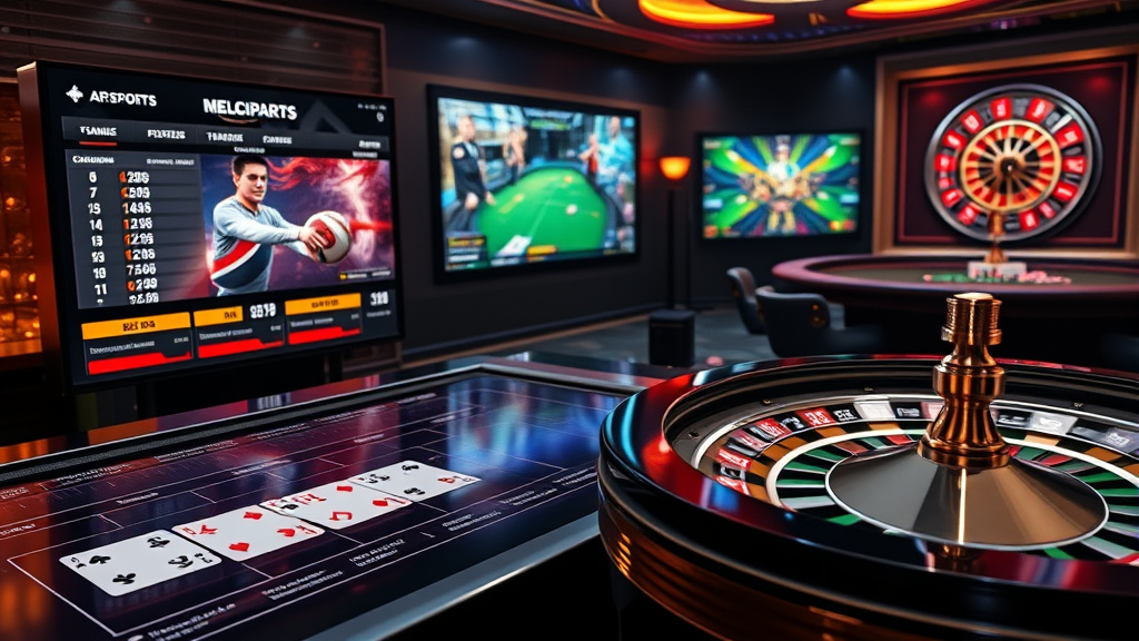 Banner www.akuravina.com