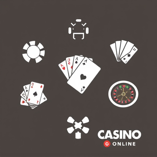 Banner www.akuravina.com