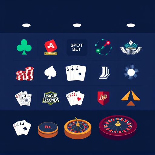 Banner www.akuravina.com