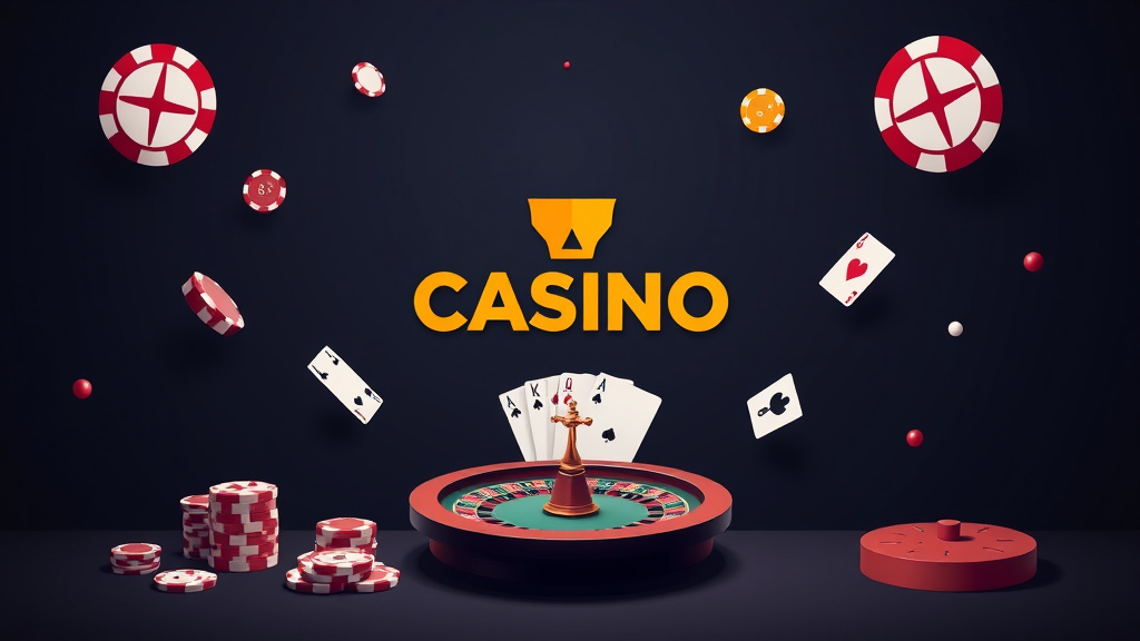 Banner www.akuravina.com