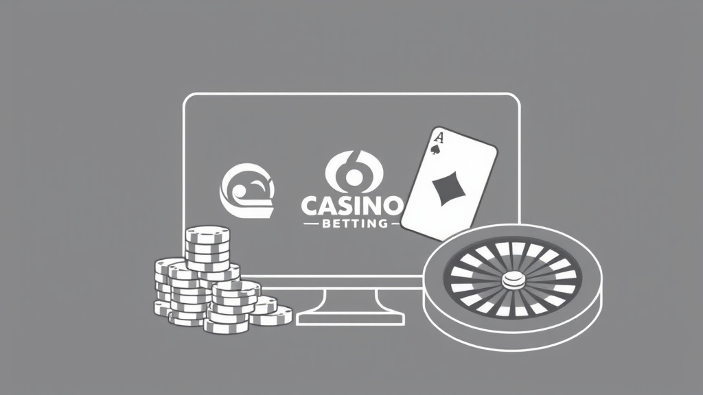 Banner www.akuravina.com