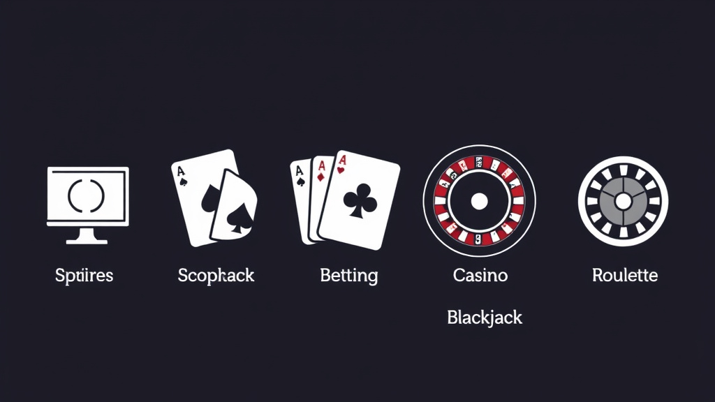 Banner www.akuravina.com