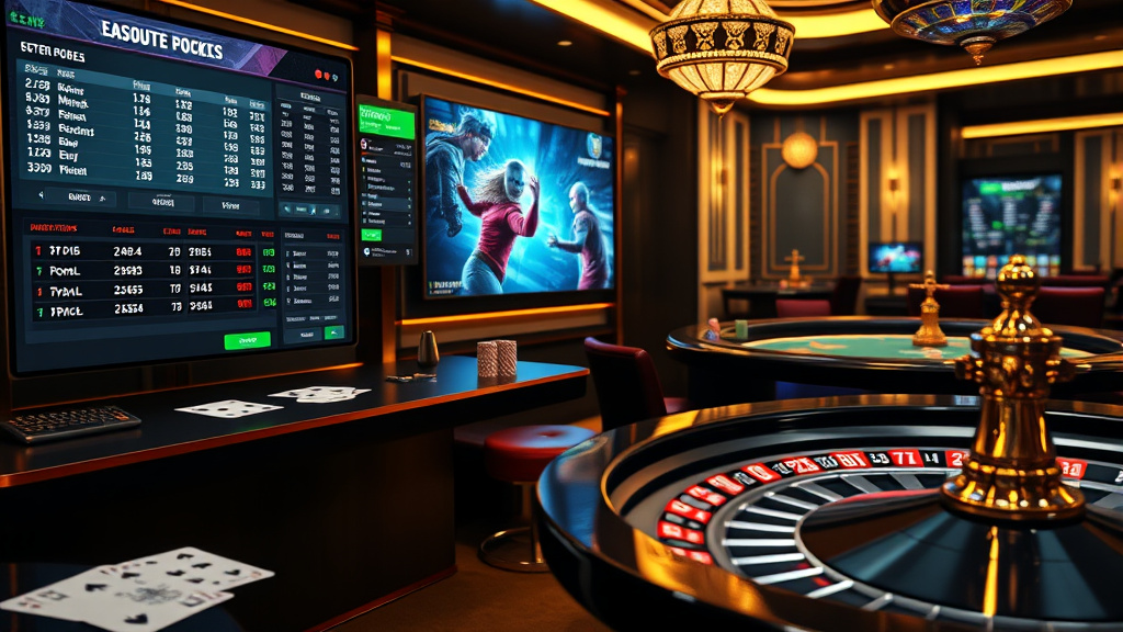 Banner www.akuravina.com