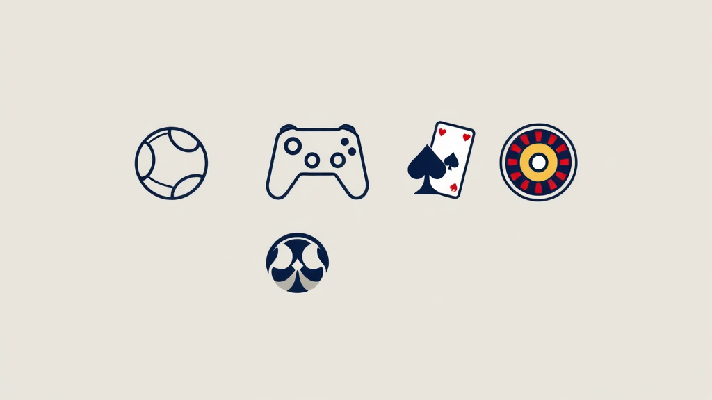 Banner www.akuravina.com