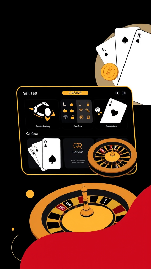 Banner www.akuravina.com