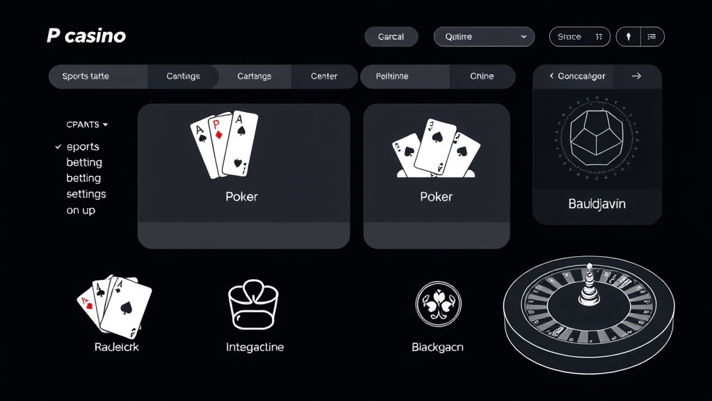 Banner www.akuravina.com