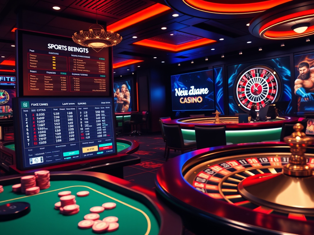 Banner www.akuravina.com