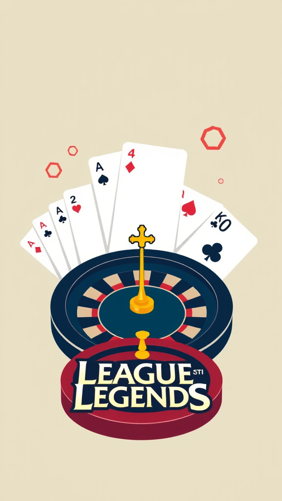 Banner www.akuravina.com