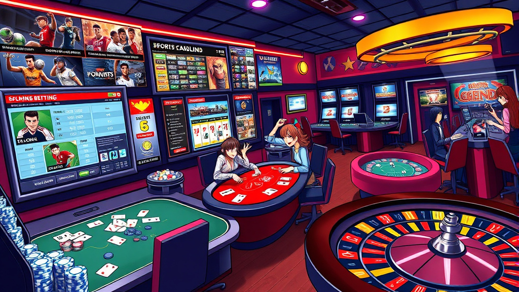 Banner www.akuravina.com