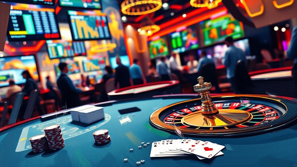 Banner www.akuravina.com