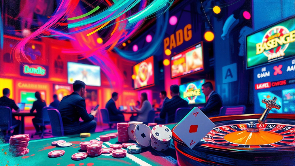 Banner www.akuravina.com