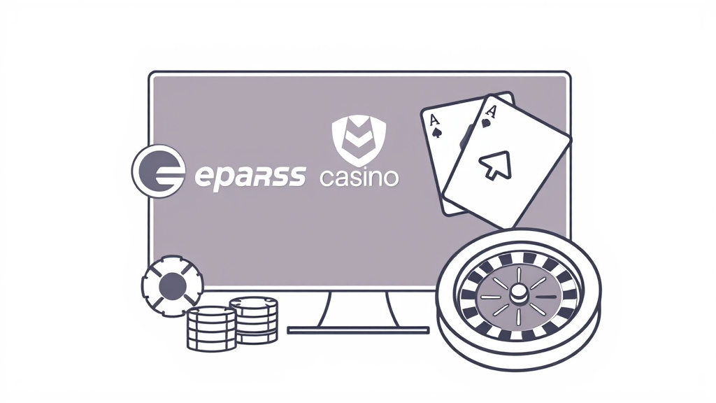 Banner www.akuravina.com