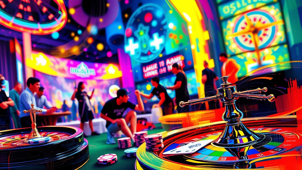 Banner www.akuravina.com