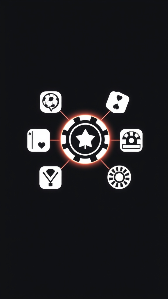 Banner www.akuravina.com