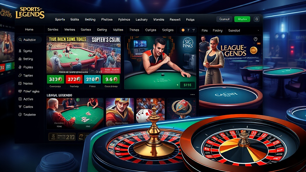 Banner www.akuravina.com