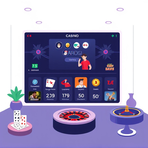 Banner www.akuravina.com