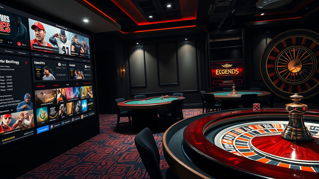 Banner www.akuravina.com