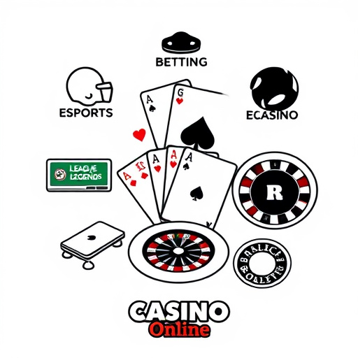 Banner www.akuravina.com