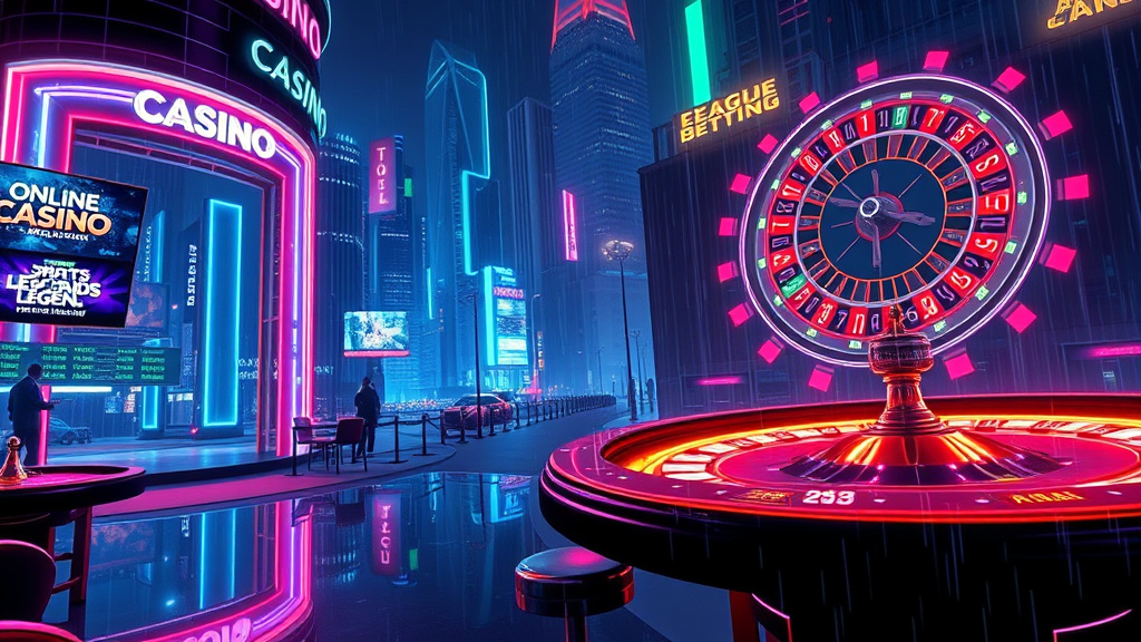 Banner www.akuravina.com