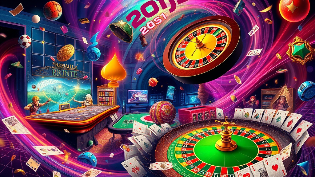 Banner www.akuravina.com