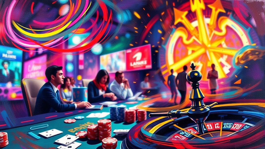 Banner www.akuravina.com