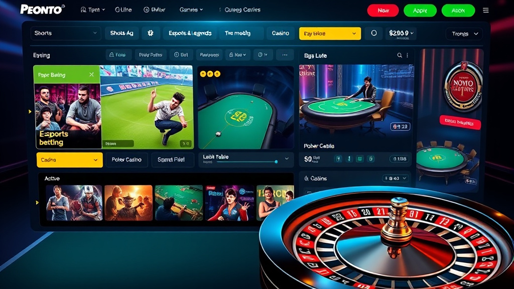 Banner www.akuravina.com