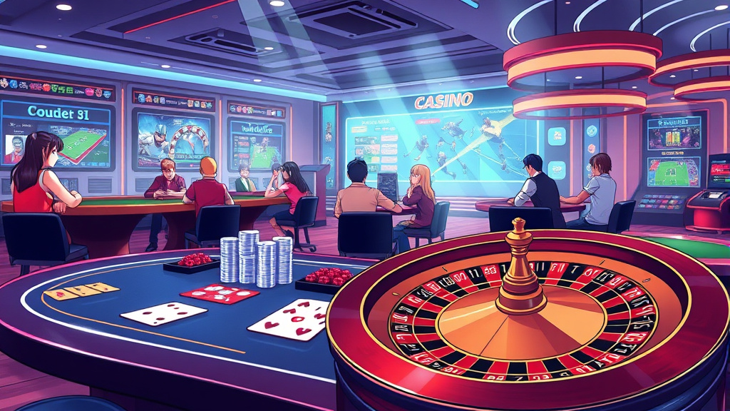 Banner www.akuravina.com