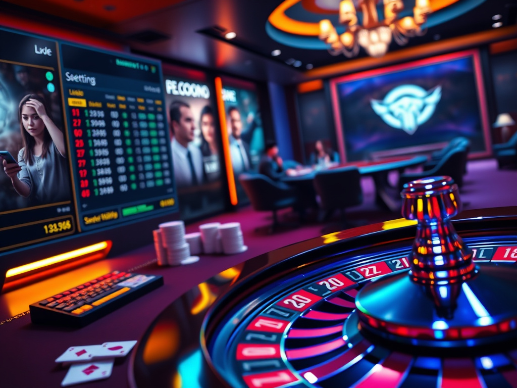 Banner www.akuravina.com